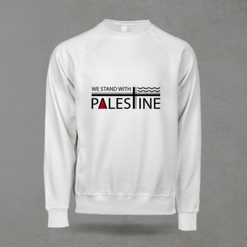 دورس فلسطین