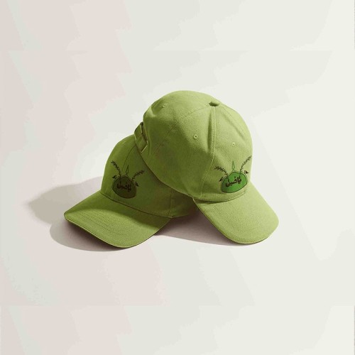 کلاه نقاب دار طرح یاحسین