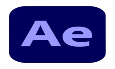 گام دوم دوره جامع آموزشی موشن گرافیک (افتر افکت2)