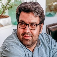 مجتبی مجلسی