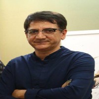 مهدی حاجی‌محمد‌ی فریمانی