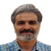 حمیدرضا کشاورزی
