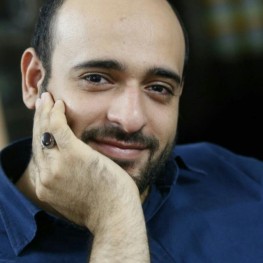 امامیان