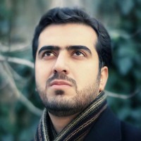 علیرضا حصارکی