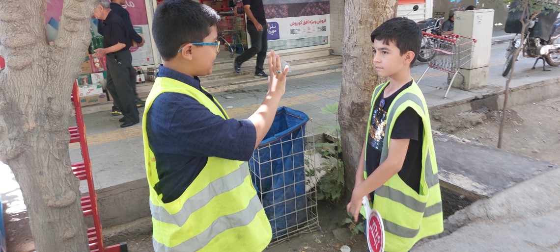 یازدهمین سوگواره عاشورایی عکس هیأت-روح اله رفیعی-بخش اصلی-روایت هیأت(مجموعه عکس)