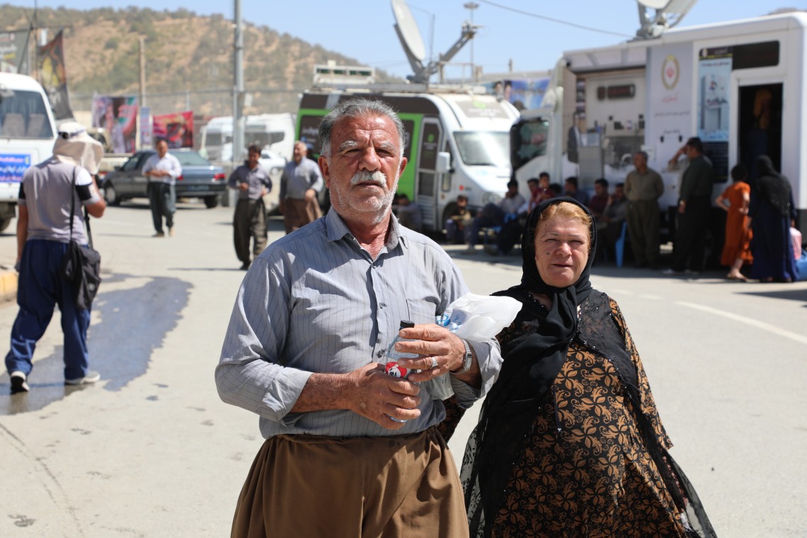 یازدهمین سوگواره عاشورایی عکس هیأت-اسدالله محمدزاده-بخش ویژه-پیاده‌روی اربعین حسینی(مجموعه عکس)