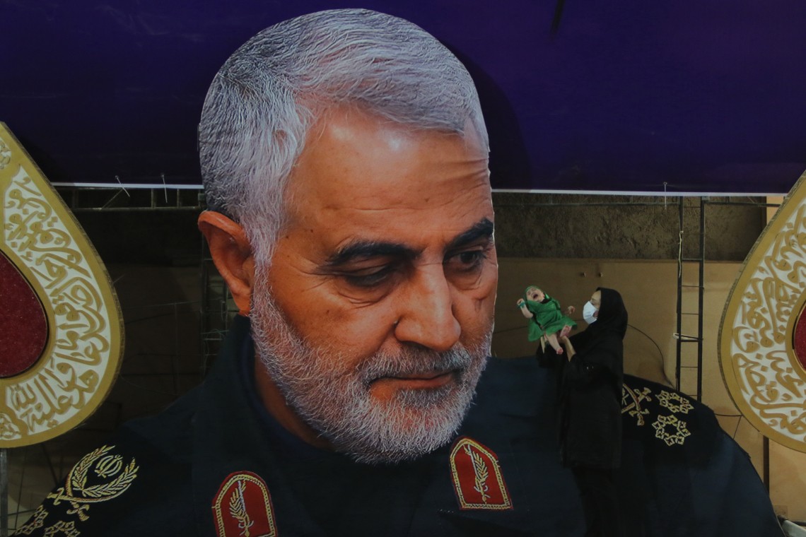 یازدهمین سوگواره عاشورایی عکس هیأت-محمد آهنگر-بخش اصلی-روایت هیأت(تک عکس)