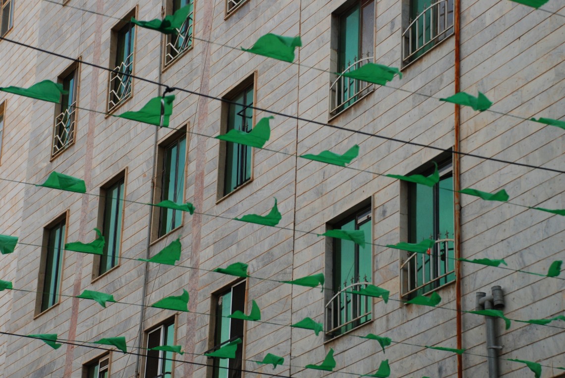 دوازدهمین سوگواره عاشورایی عکس هیأت-نیما فتحی-بخش اصلی روایت هیأت-تک عکس-آیین های عزاداری