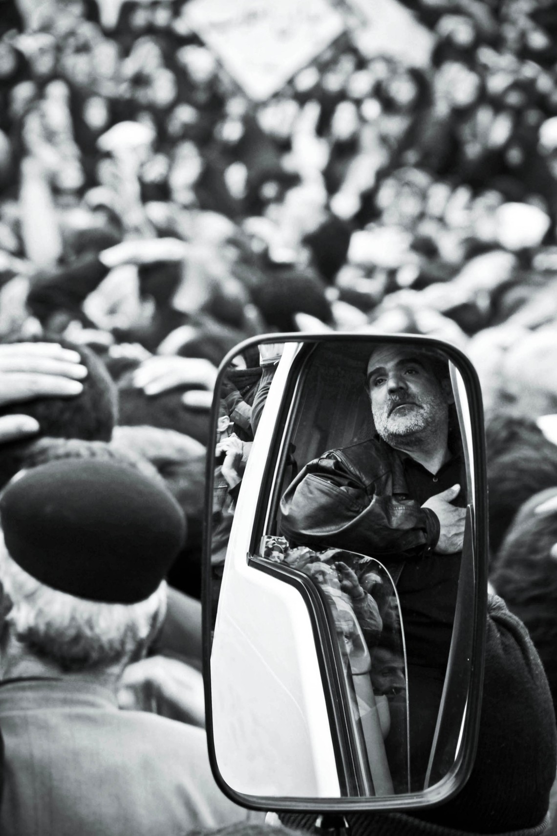 سوگواره سوم-عکس 11-سمیرا ابراهیمی-آیین های عزاداری