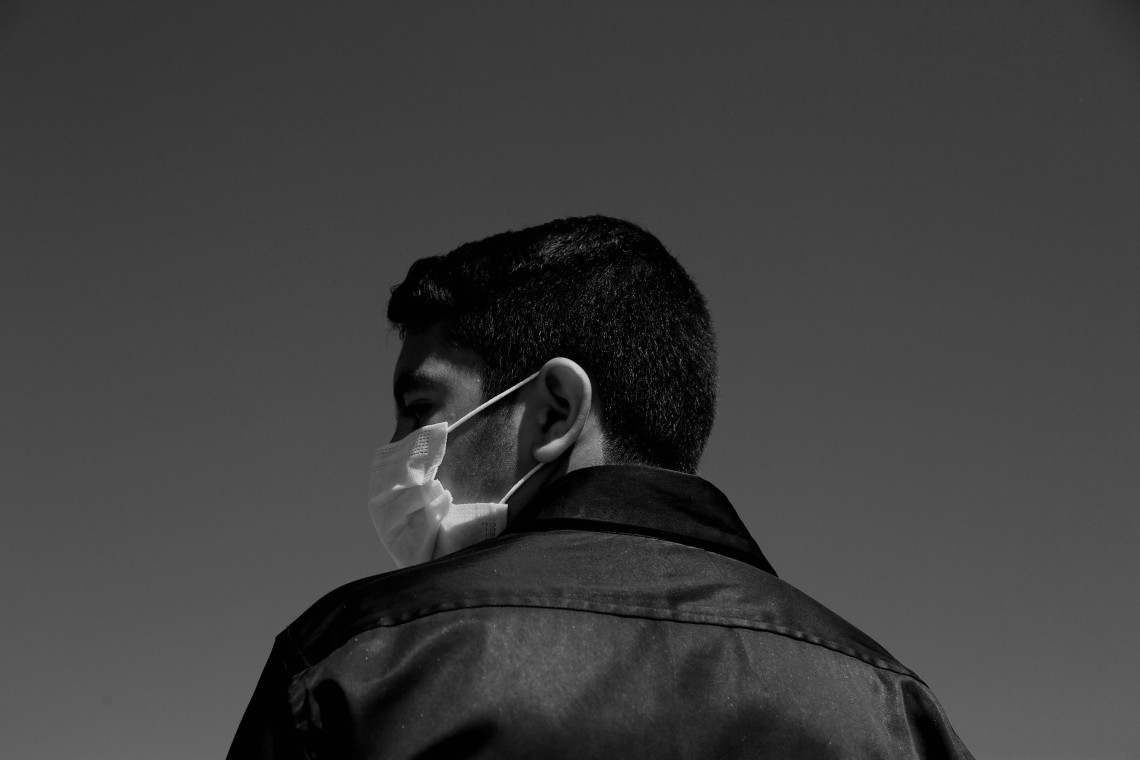 نهمین سوگواره عاشورایی عکس هیأت-پرویز گلی زاده-روایت هیأت