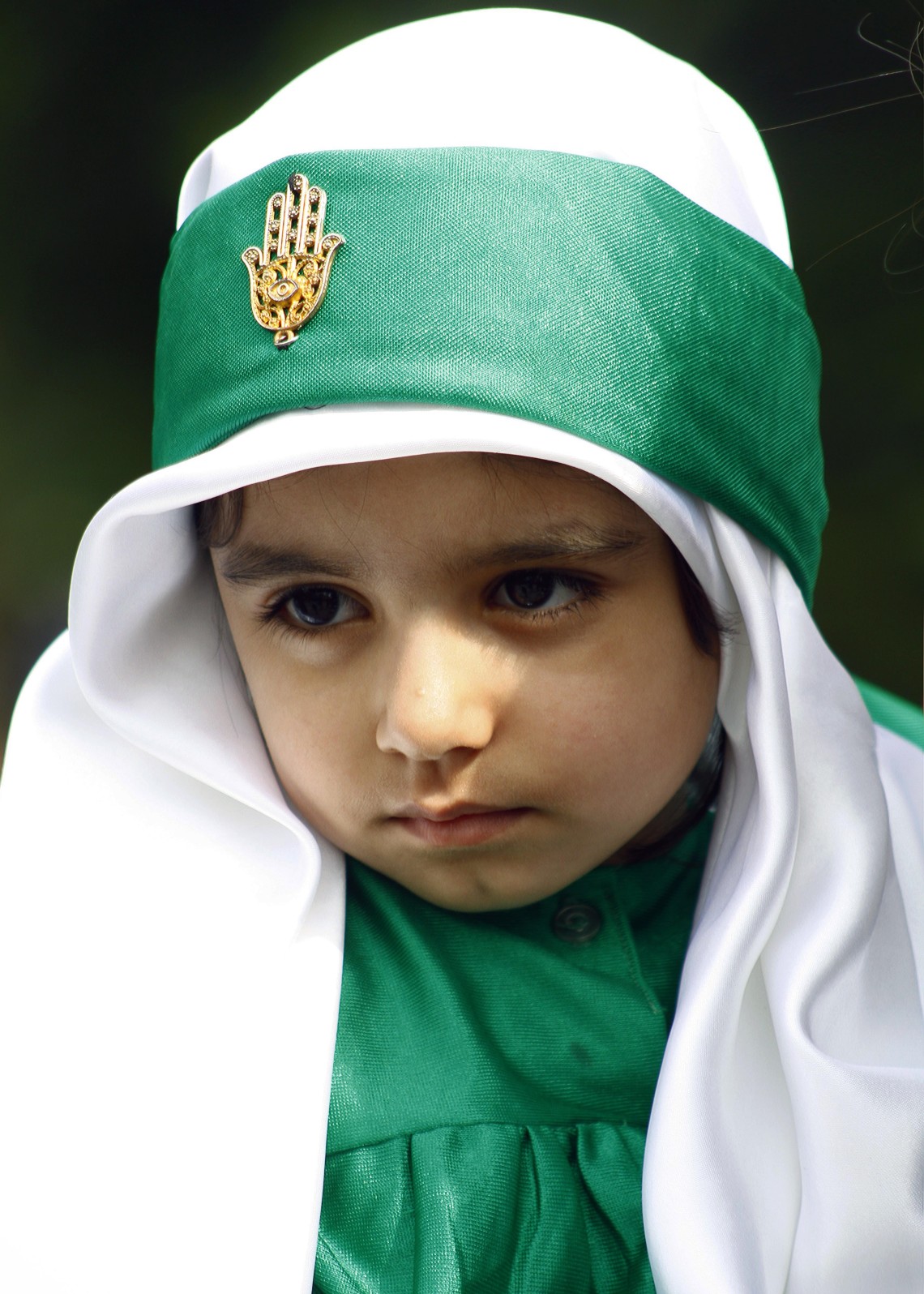 سوگواره سوم-عکس 5-محمد جهانگیری شیخ شبانی-جلسه هیأت فضای داخلی