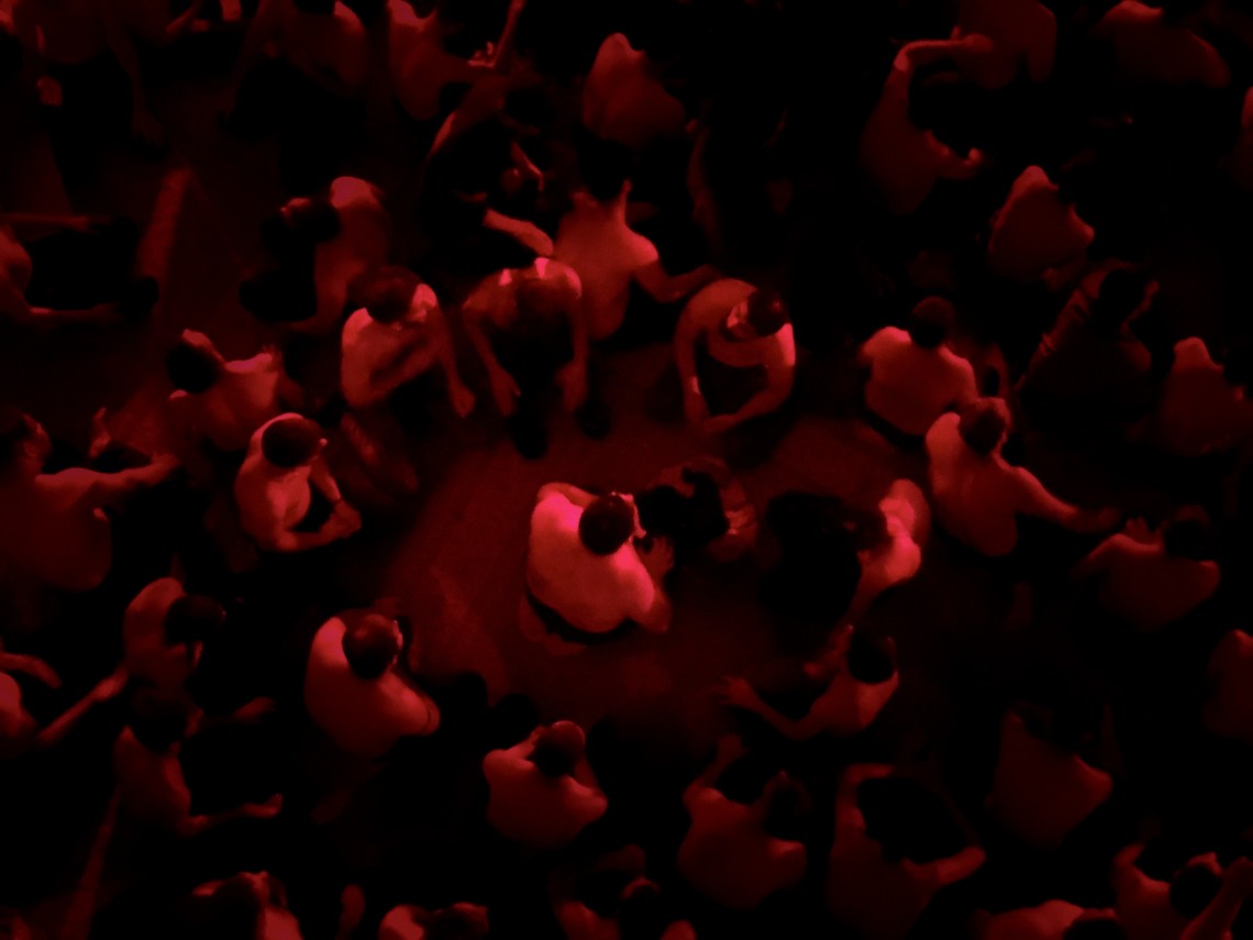 یازدهمین سوگواره عاشورایی عکس هیأت-سید محمد جواد ضمیری هدایت زاده-بخش اصلی-روایت هیأت(مجموعه عکس)