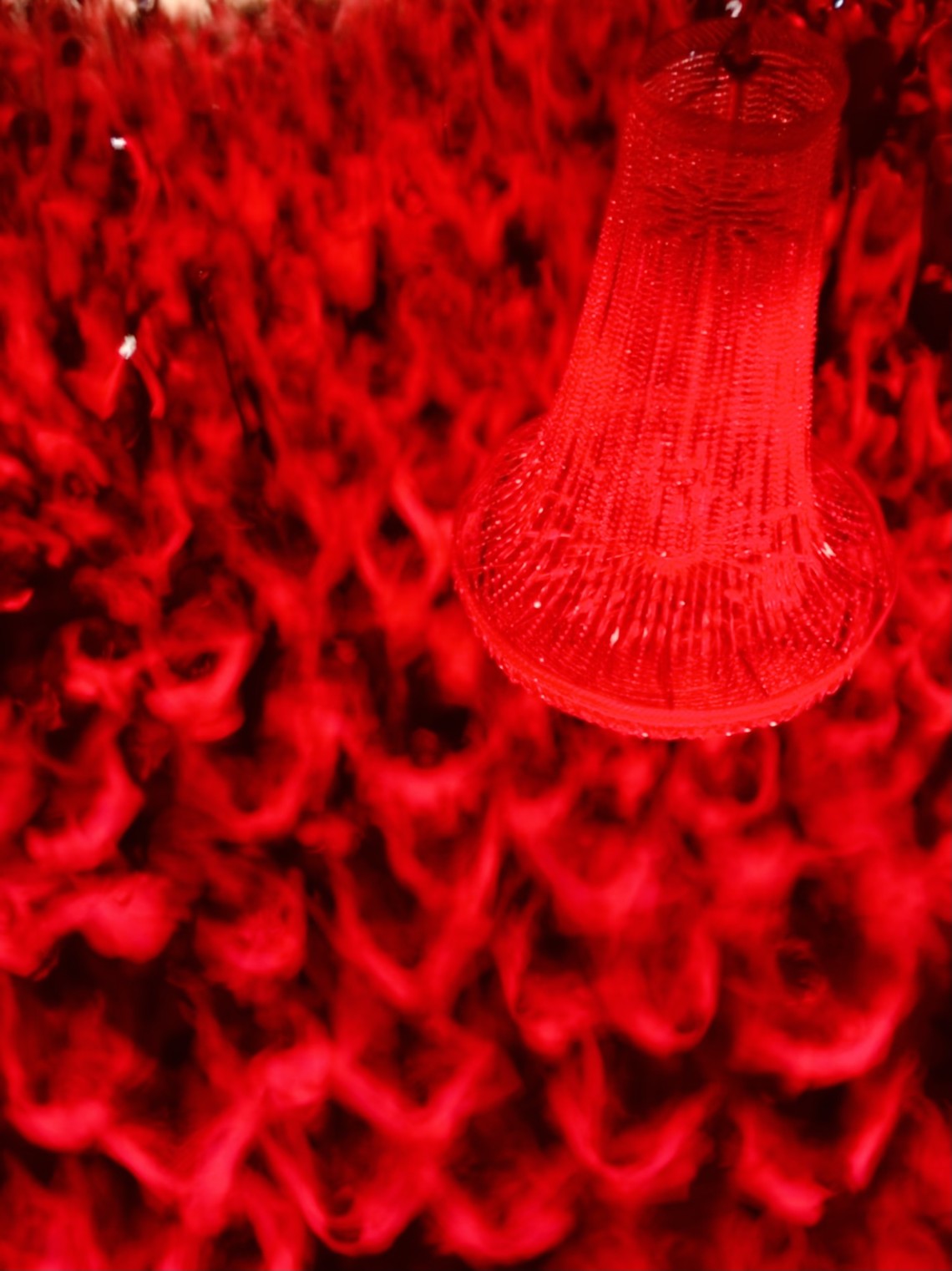 یازدهمین سوگواره عاشورایی عکس هیأت-سید محمد جواد ضمیری هدایت زاده-بخش اصلی-روایت هیأت(مجموعه عکس)