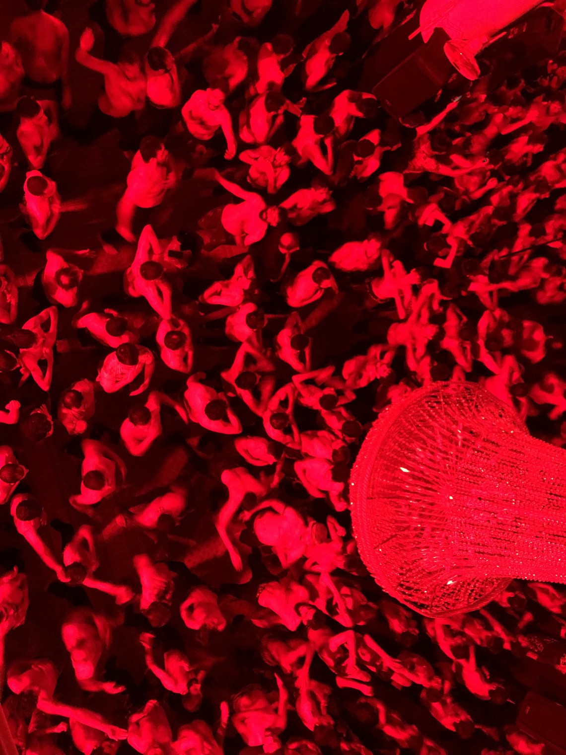 یازدهمین سوگواره عاشورایی عکس هیأت-سید محمد جواد ضمیری هدایت زاده-بخش اصلی-روایت هیأت(مجموعه عکس)