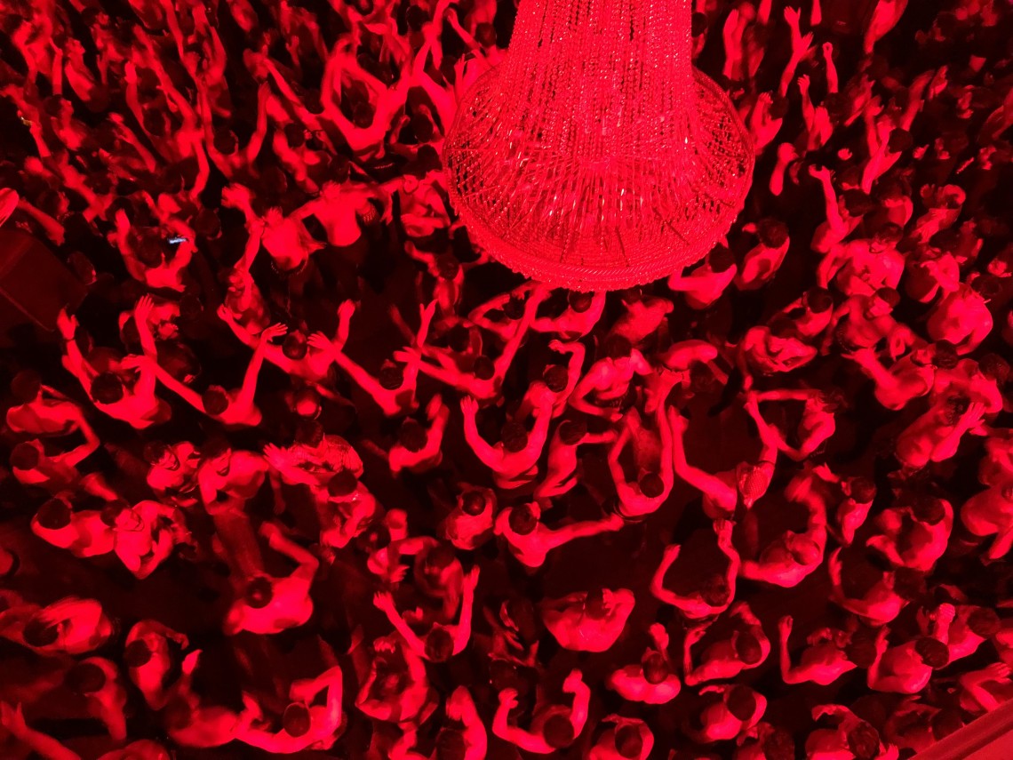 یازدهمین سوگواره عاشورایی عکس هیأت-سید محمد جواد ضمیری هدایت زاده-بخش اصلی-روایت هیأت(مجموعه عکس)