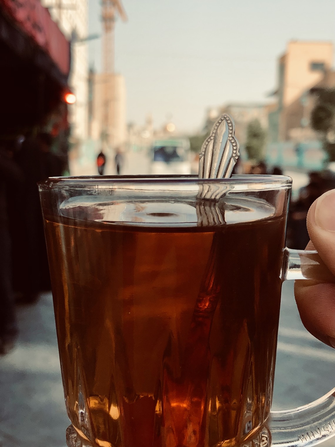 یازدهمین سوگواره عاشورایی عکس هیأت-سید محمد جواد ضمیری هدایت زاده-بخش اصلی-روایت هیأت(مجموعه عکس)