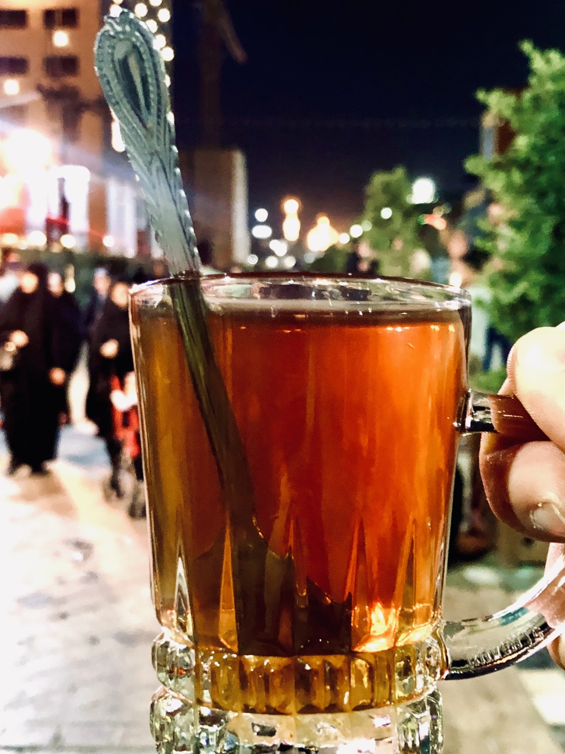 یازدهمین سوگواره عاشورایی عکس هیأت-سید محمد جواد ضمیری هدایت زاده-بخش ویژه-پیاده‌روی اربعین حسینی(مجموعه عکس)