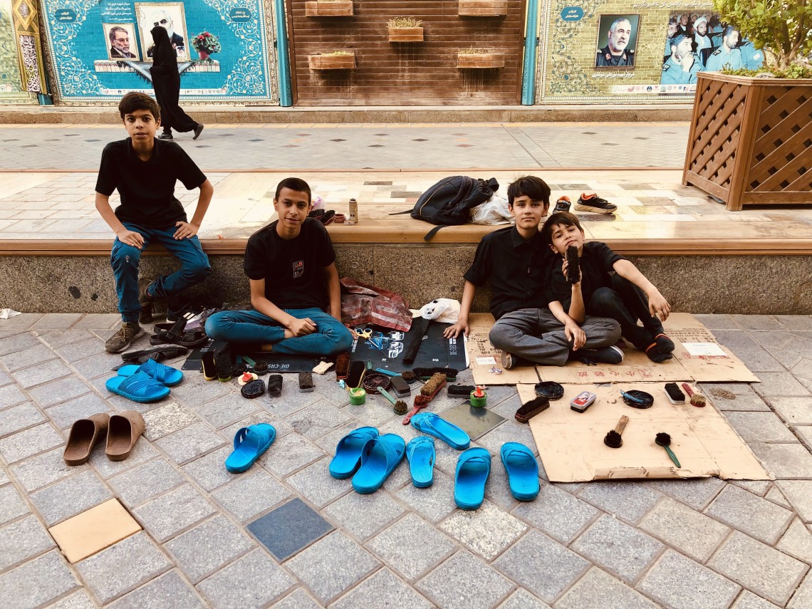 یازدهمین سوگواره عاشورایی عکس هیأت-سید محمد جواد ضمیری هدایت زاده-بخش ویژه-پیاده‌روی اربعین حسینی(مجموعه عکس)