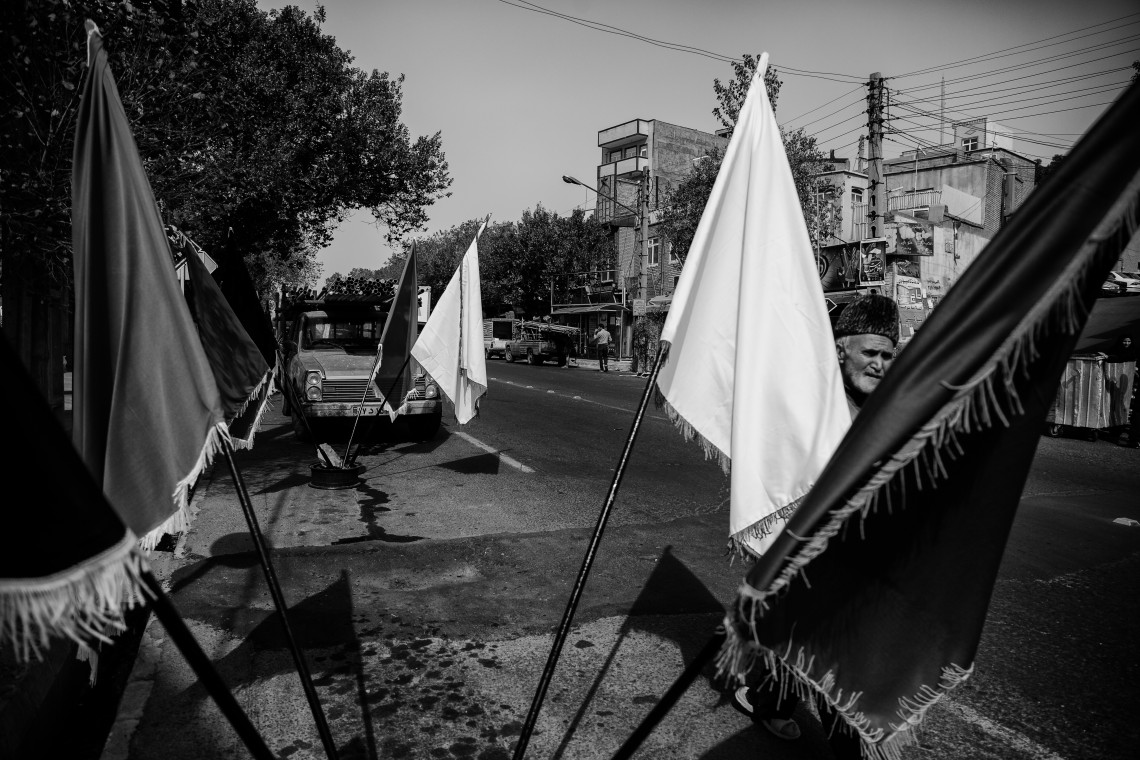 سوگواره پنجم-عکس 16-غدیر  اب شناس-جلسه هیأت