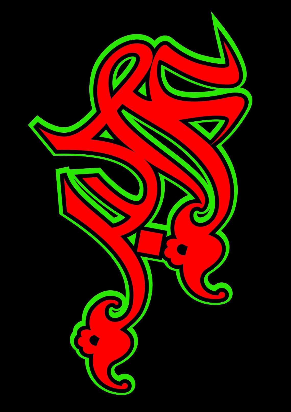 سوگواره سوم-پوستر 3-فرشاد عیسی پور-پوستر عاشورایی