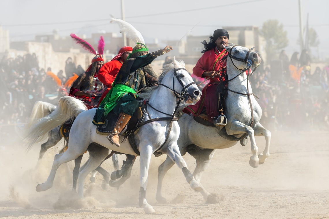 دهمین سوگواره عاشورایی عکس هیأت-داود ايزدپناه-مجالس احیای امراهل‌البیت علیهم‌السلام تک عکس-دوربین دیجیتال