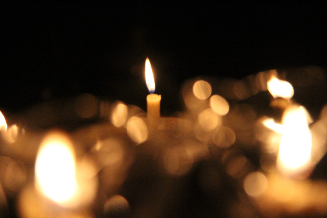 سوگواره سوم-عکس 11-فرجاد جناتی-آیین های عزاداری