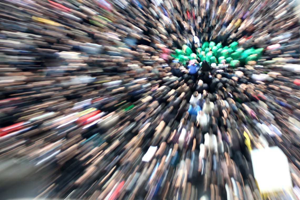 سوگواره اول-عکس 4-اصلان اصلانی-جلسه هیأت