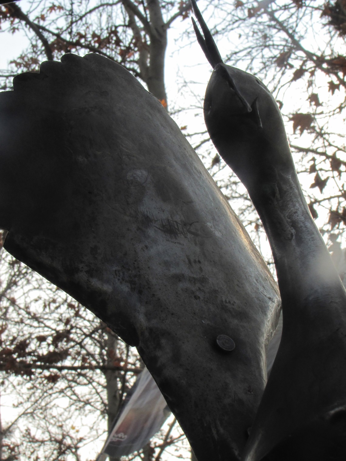 سوگواره سوم-عکس 1-مهسا اسدپور زینالی-آیین های عزاداری