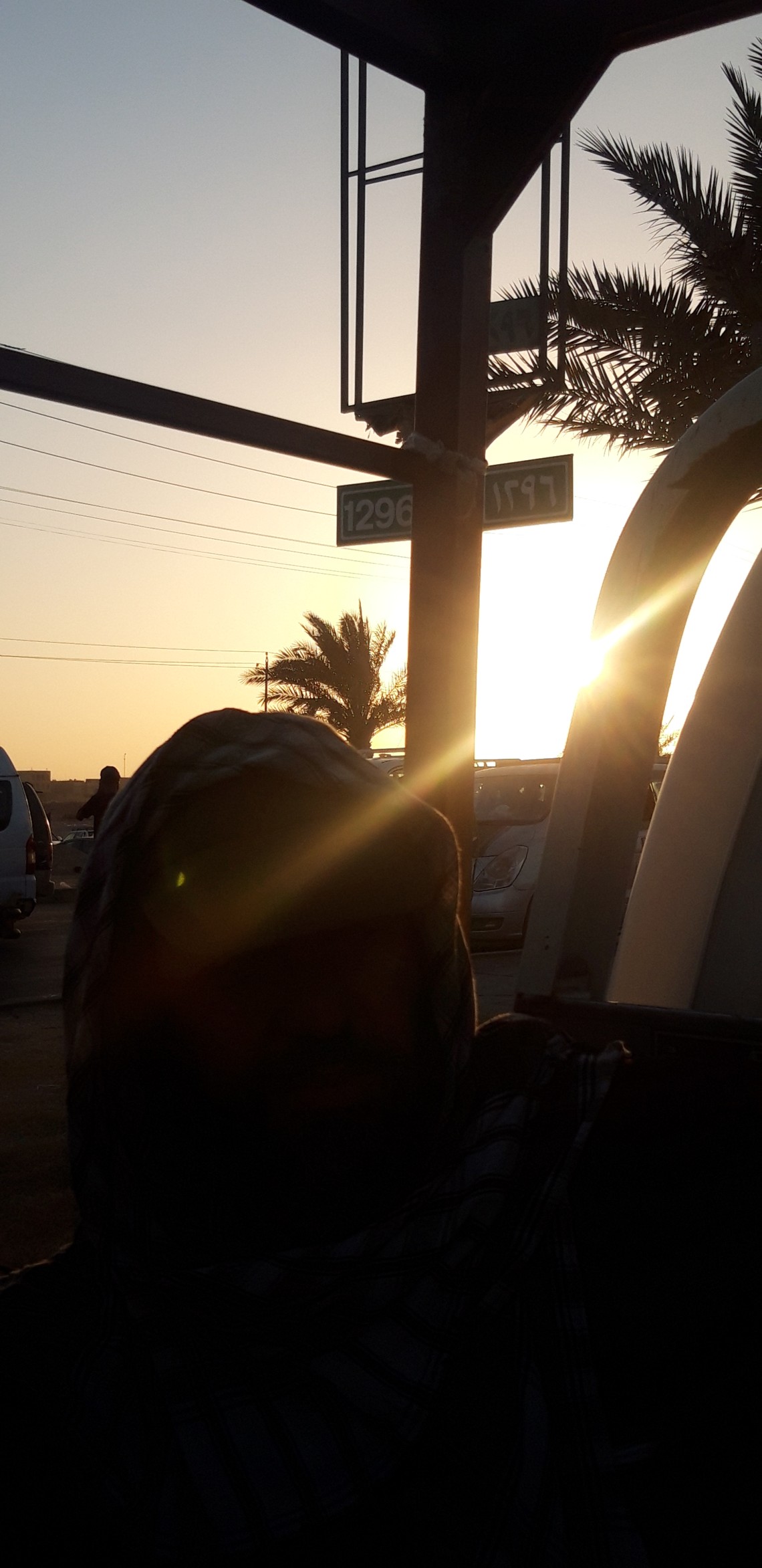 یازدهمین سوگواره عاشورایی عکس هیأت-مهراد معارف وند-بخش ویژه-پیاده‌روی اربعین حسینی(مجموعه عکس)