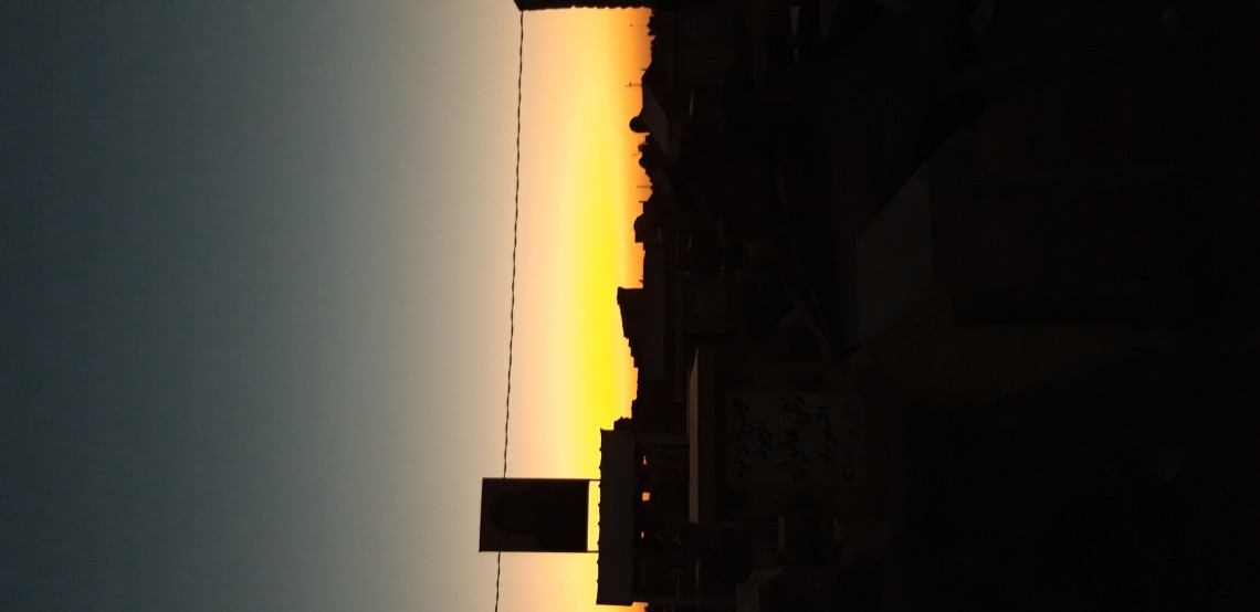 یازدهمین سوگواره عاشورایی عکس هیأت-مهراد معارف وند-بخش ویژه-پیاده‌روی اربعین حسینی(مجموعه عکس)