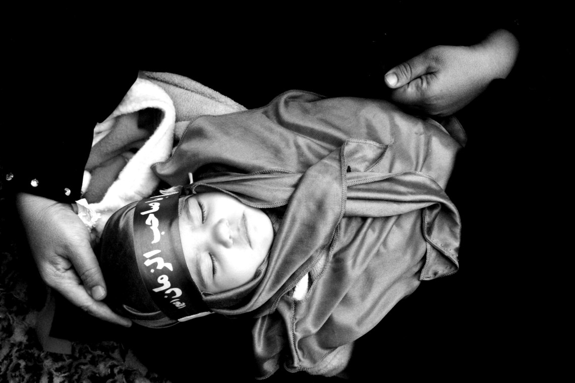 سوگواره سوم-عکس 1-ملیحه تولّایی-جلسه هیأت فضای داخلی