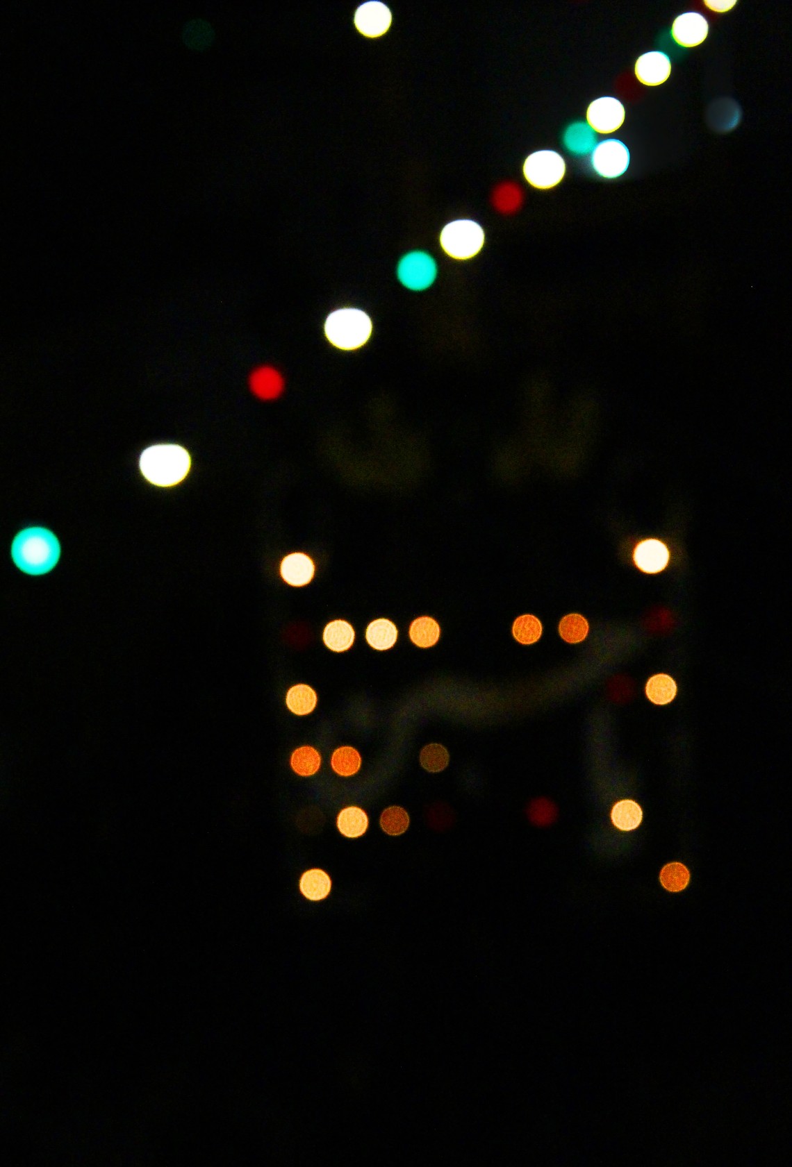 هشتمین سوگواره عاشورایی عکس هیأت-ملیحه تولّایی-بخش اصلی-سوگواری بر خاندان عصمت(ع)