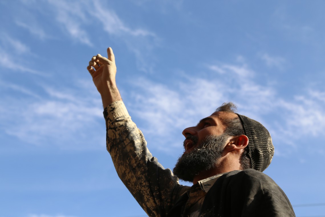 سوگواره چهارم-عکس 104-محسن مرادی-جلسه هیأت فضای داخلی