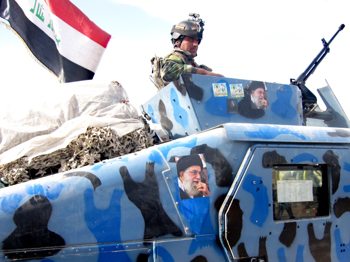 سوگواره سوم-عکس 24-میلاد رنجبر-پیاده روی اربعین از نجف تا کربلا