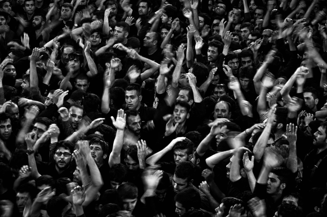 سوگواره پنجم-عکس 164-امیر حسین علیداقی-جلسه هیأت