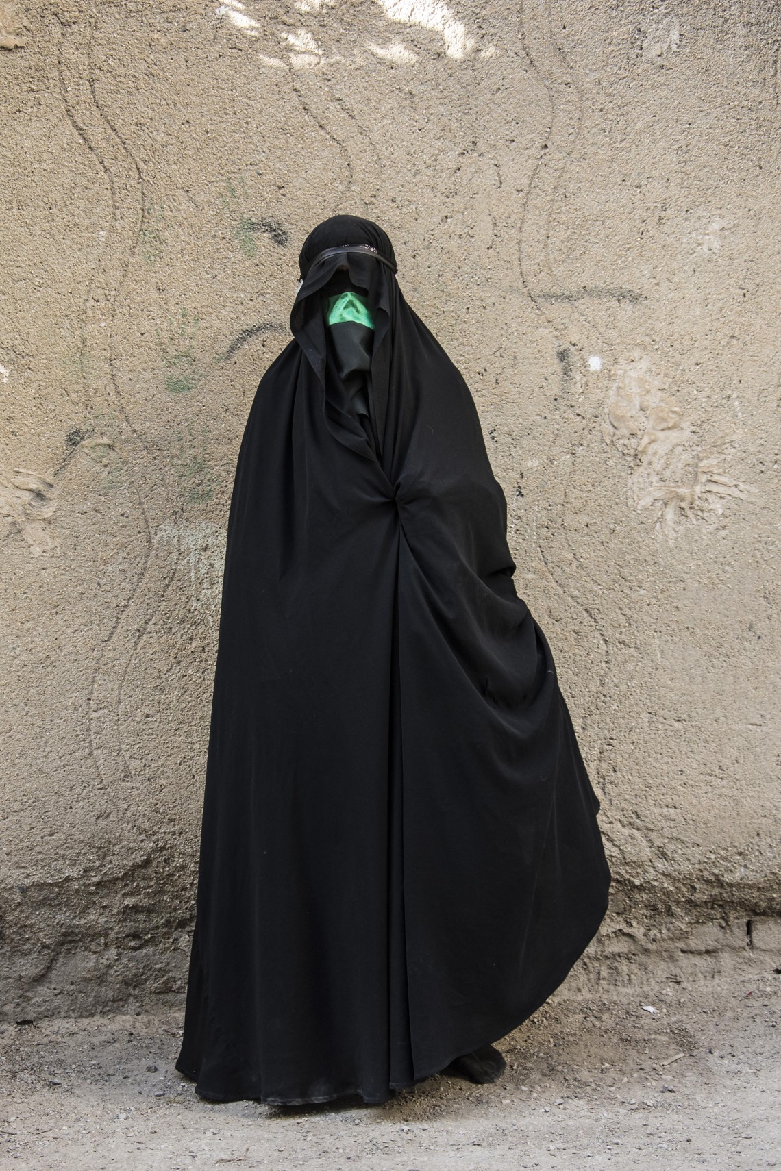 سوگواره پنجم-عکس 11-مسعود قائمی-جلسه هیأت فضای بیرونی