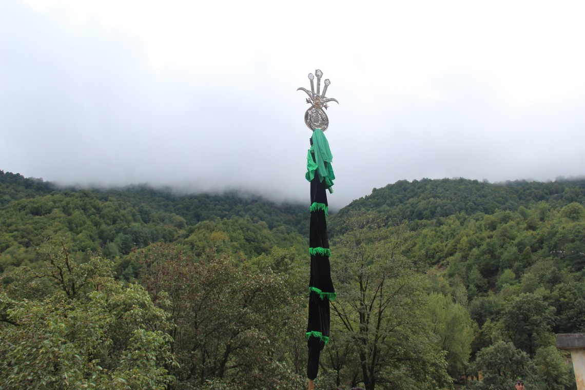 فراخوان ششمین سوگواره عاشورایی عکس هیأت-علی  سلمانی قلیچی-بخش اصلی -جلسه هیأت