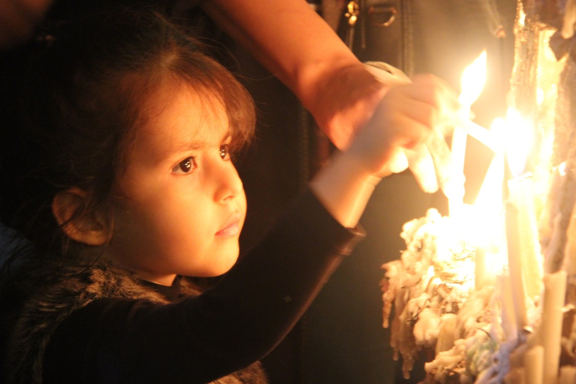 فراخوان ششمین سوگواره عاشورایی عکس هیأت-علی  سلمانی قلیچی-بخش اصلی -جلسه هیأت