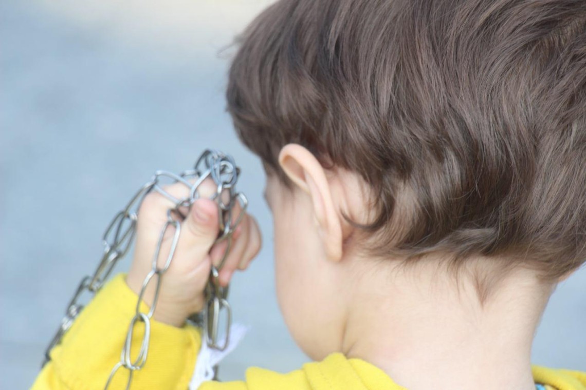 سوگواره چهارم-عکس 16-اعظم رجائی-آیین های عزاداری