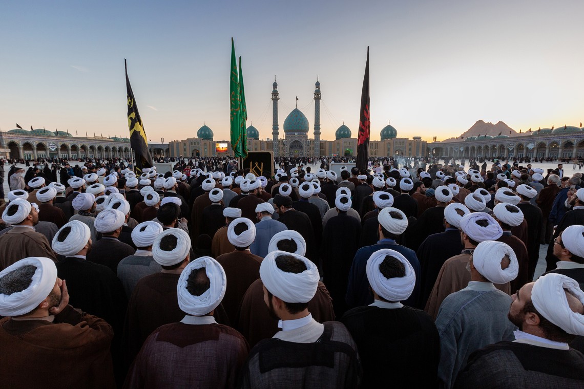 دهمین سوگواره عاشورایی عکس هیأت-احمد تاجی-مجالس احیای امراهل‌البیت علیهم‌السلام تک عکس-دوربین دیجیتال