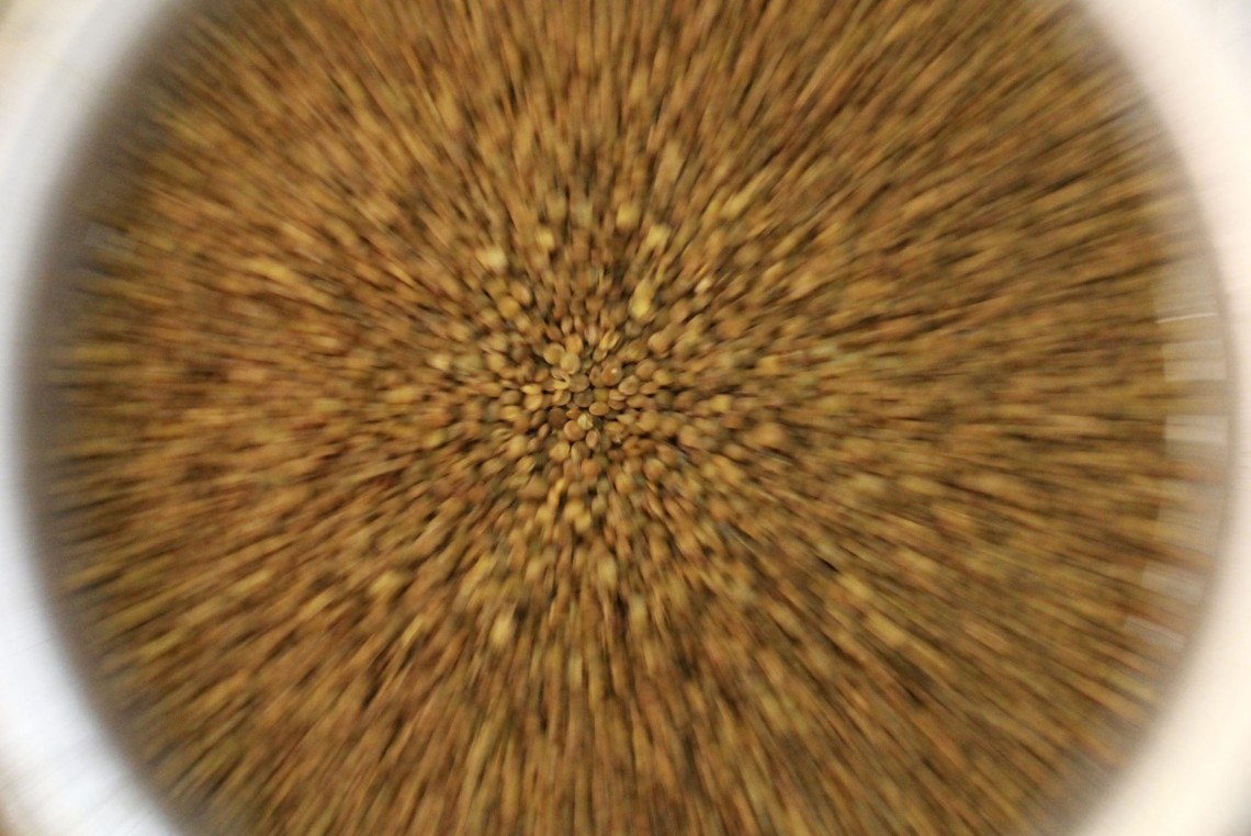 سوگواره چهارم-عکس 14-حامد اله وردی-جلسه هیأت فضای بیرونی