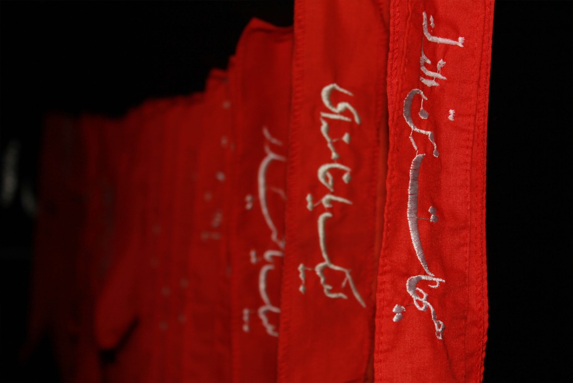 سوگواره چهارم-عکس 72-حامد اله وردی-جلسه هیأت فضای بیرونی