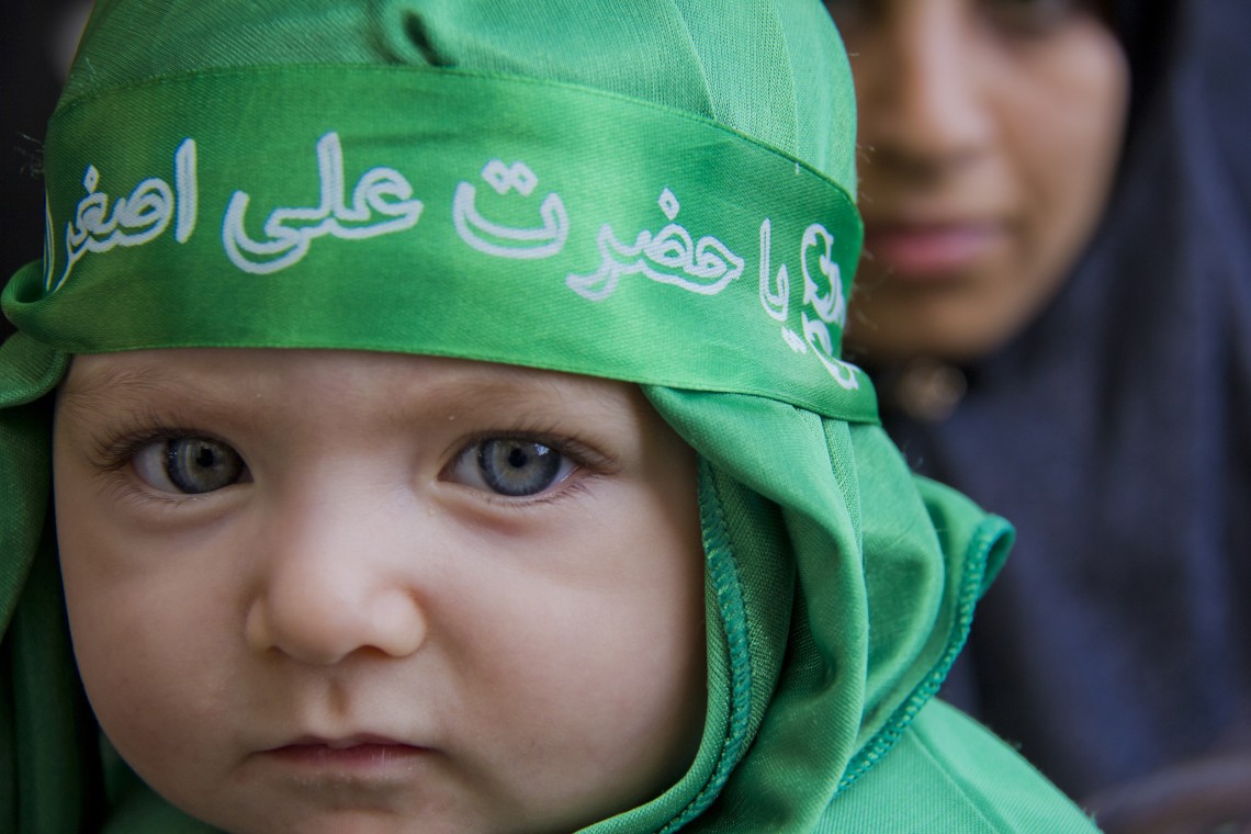 سوگواره چهارم-عکس 1-مهیار ترکمن-جلسه هیأت فضای بیرونی