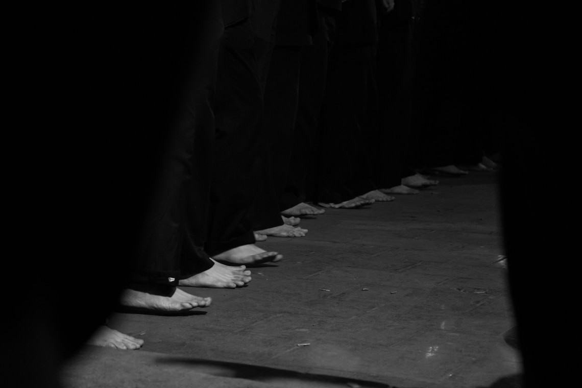 سوگواره پنجم-عکس 65-توحید نورالهی-جلسه هیأت