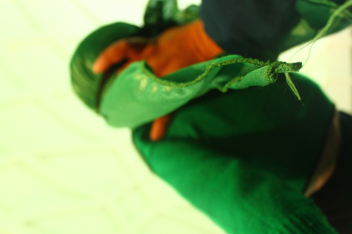 سوگواره چهارم-عکس 10-سیما پاسباز-جلسه هیأت فضای داخلی