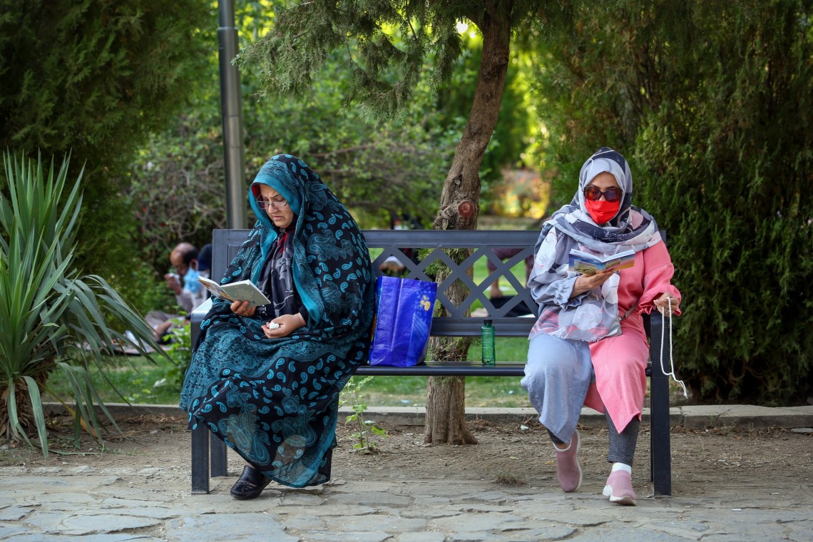 دهمین سوگواره عاشورایی عکس هیأت-بهزاد علیپور-مجالس احیای امراهل‌البیت علیهم‌السلام تک عکس-دوربین دیجیتال