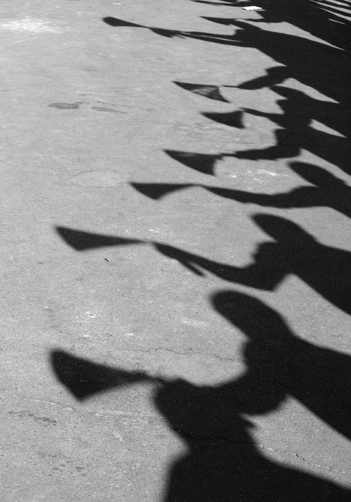 سوگواره چهارم-عکس 22-محمدرضا  خسروی چاهک -آیین های عزاداری