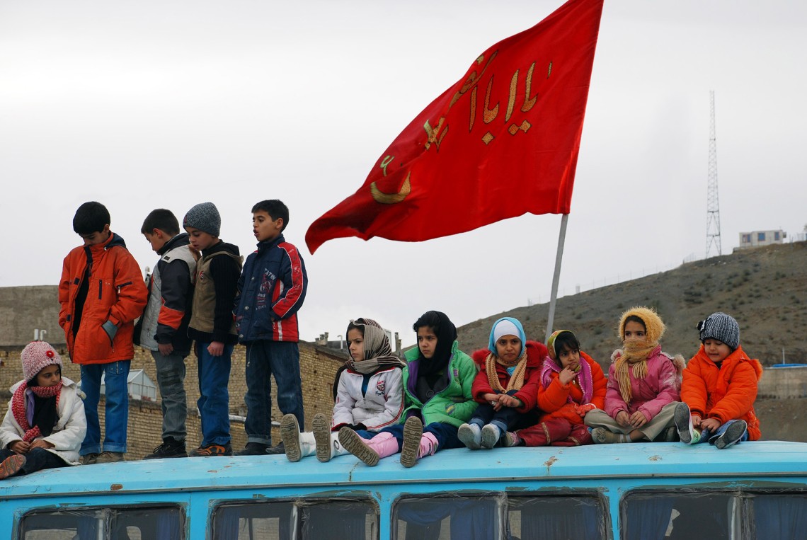 سوگواره پنجم-عکس 49-محمدرضا  خسروی چاهک -جلسه هیأت