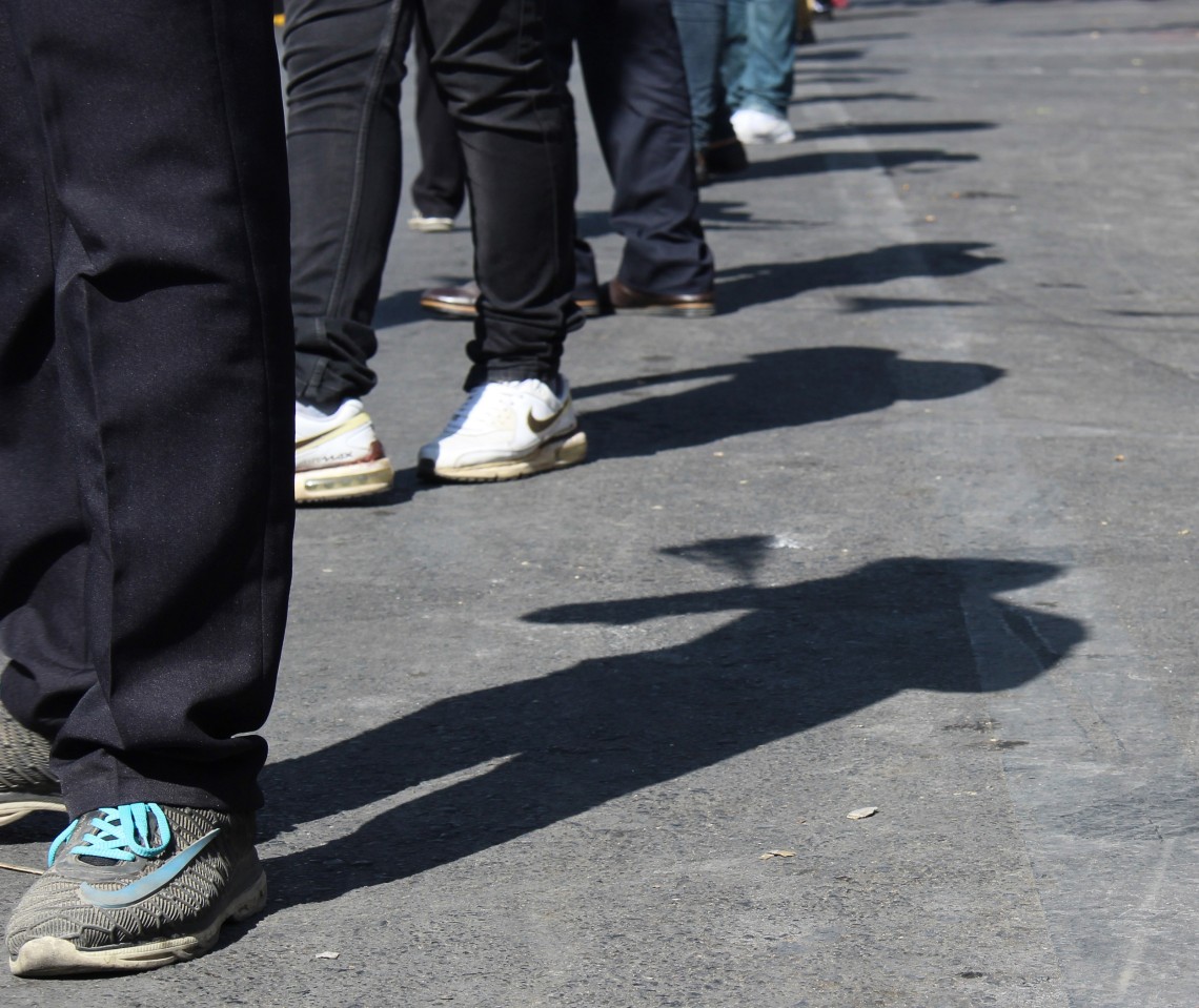 سوگواره پنجم-عکس 77-محمدرضا  خسروی چاهک -جلسه هیأت