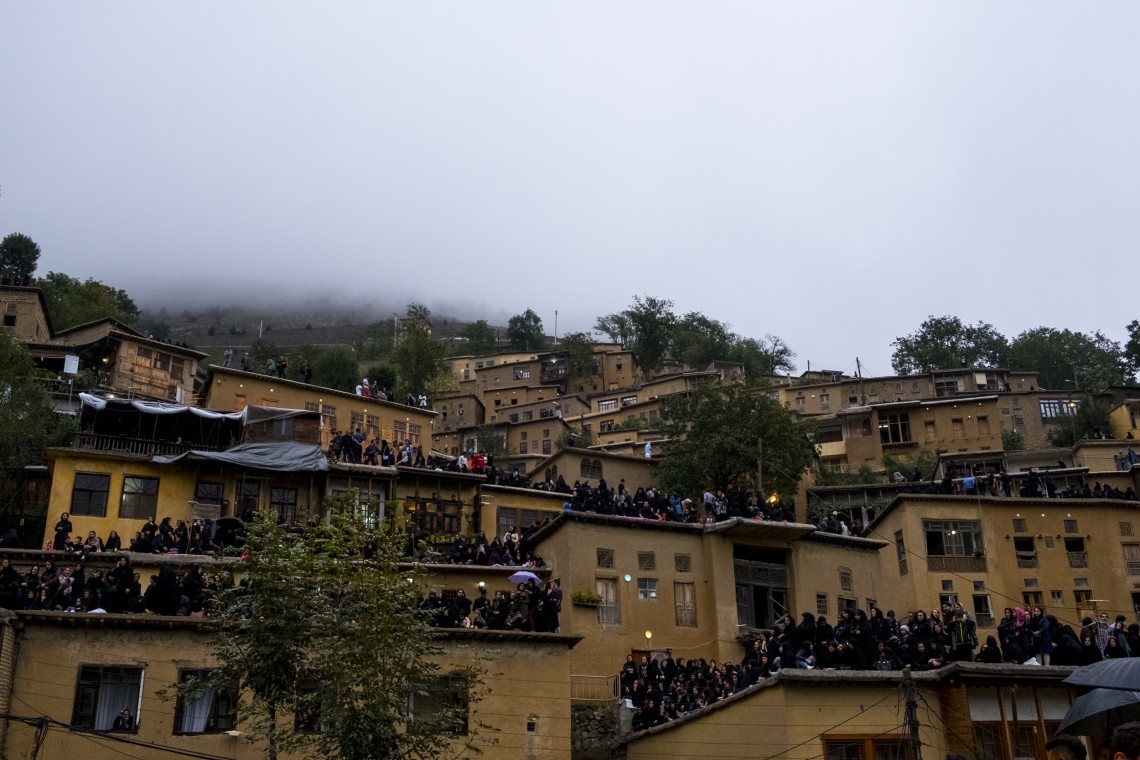 فراخوان ششمین سوگواره عاشورایی عکس هیأت-سید جواد میرحسینی-بخش اصلی -جلسه هیأت